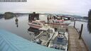 ./images/quadra/hbidock/20241022/hbidock20241022_095003M.jpg