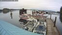 ./images/quadra/hbidock/20241022/hbidock20241022_100000M.jpg