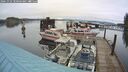 ./images/quadra/hbidock/20241022/hbidock20241022_100003M.jpg