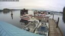 ./images/quadra/hbidock/20241022/hbidock20241022_100503M.jpg