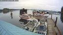 ./images/quadra/hbidock/20241022/hbidock20241022_101000M.jpg