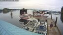 ./images/quadra/hbidock/20241022/hbidock20241022_101003M.jpg