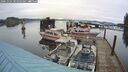 ./images/quadra/hbidock/20241022/hbidock20241022_101503M.jpg