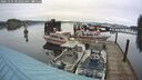 ./images/quadra/hbidock/20241022/hbidock20241022_102002M.jpg