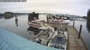 ./images/quadra/hbidock/20241022/hbidock20241022_102502M.jpg