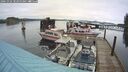./images/quadra/hbidock/20241022/hbidock20241022_103000M.jpg