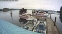 ./images/quadra/hbidock/20241022/hbidock20241022_103001M.jpg
