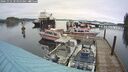 ./images/quadra/hbidock/20241022/hbidock20241022_103500M.jpg