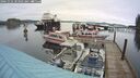 ./images/quadra/hbidock/20241022/hbidock20241022_103502M.jpg