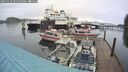 ./images/quadra/hbidock/20241022/hbidock20241022_110000M.jpg
