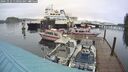 ./images/quadra/hbidock/20241022/hbidock20241022_110003M.jpg