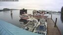 ./images/quadra/hbidock/20241022/hbidock20241022_111003M.jpg