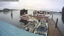 ./images/quadra/hbidock/20241022/hbidock20241022_111503M.jpg