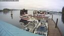 ./images/quadra/hbidock/20241022/hbidock20241022_112003M.jpg
