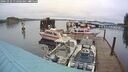 ./images/quadra/hbidock/20241022/hbidock20241022_112503M.jpg