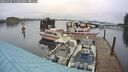 ./images/quadra/hbidock/20241022/hbidock20241022_113502M.jpg