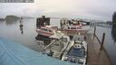 ./images/quadra/hbidock/20241022/hbidock20241022_121503M.jpg
