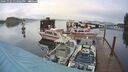 ./images/quadra/hbidock/20241022/hbidock20241022_122003M.jpg