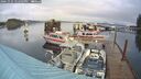 ./images/quadra/hbidock/20241022/hbidock20241022_122503M.jpg