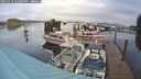 ./images/quadra/hbidock/20241022/hbidock20241022_123003M.jpg