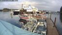 ./images/quadra/hbidock/20241022/hbidock20241022_123503M.jpg