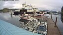 ./images/quadra/hbidock/20241022/hbidock20241022_130503M.jpg