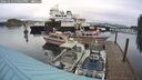 ./images/quadra/hbidock/20241022/hbidock20241022_131000M.jpg