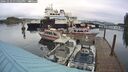 ./images/quadra/hbidock/20241022/hbidock20241022_131003M.jpg
