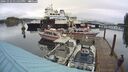 ./images/quadra/hbidock/20241022/hbidock20241022_131500M.jpg