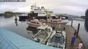 ./images/quadra/hbidock/20241022/hbidock20241022_131503M.jpg