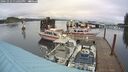 ./images/quadra/hbidock/20241022/hbidock20241022_132003M.jpg