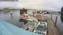 ./images/quadra/hbidock/20241022/hbidock20241022_132500M.jpg