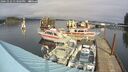 ./images/quadra/hbidock/20241022/hbidock20241022_133002M.jpg