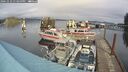 ./images/quadra/hbidock/20241022/hbidock20241022_133500M.jpg