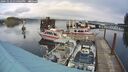 ./images/quadra/hbidock/20241022/hbidock20241022_134503M.jpg
