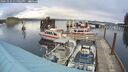 ./images/quadra/hbidock/20241022/hbidock20241022_135003M.jpg