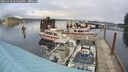 ./images/quadra/hbidock/20241022/hbidock20241022_135503M.jpg