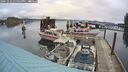 ./images/quadra/hbidock/20241022/hbidock20241022_140000M.jpg