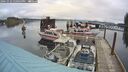 ./images/quadra/hbidock/20241022/hbidock20241022_140003M.jpg