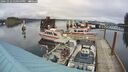 ./images/quadra/hbidock/20241022/hbidock20241022_141000M.jpg