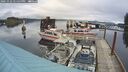 ./images/quadra/hbidock/20241022/hbidock20241022_141500M.jpg