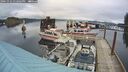 ./images/quadra/hbidock/20241022/hbidock20241022_142002M.jpg