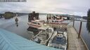 ./images/quadra/hbidock/20241022/hbidock20241022_142500M.jpg
