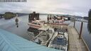./images/quadra/hbidock/20241022/hbidock20241022_142502M.jpg