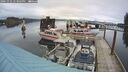 ./images/quadra/hbidock/20241022/hbidock20241022_143003M.jpg