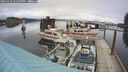 ./images/quadra/hbidock/20241022/hbidock20241022_143500M.jpg