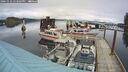 ./images/quadra/hbidock/20241022/hbidock20241022_143503M.jpg