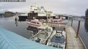 ./images/quadra/hbidock/20241022/hbidock20241022_144503M.jpg