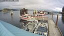 ./images/quadra/hbidock/20241022/hbidock20241022_151000M.jpg