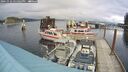 ./images/quadra/hbidock/20241022/hbidock20241022_151003M.jpg
